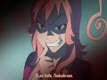 Getsumen to Heiki Mina 02B