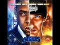 Renegade Jay Z & Eminem