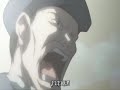 Trinity Blood Cap. 3 [3/3] Sub. Spanish