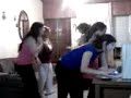 cumple sofi