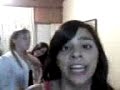 cumple sofi