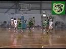 p73-GENTILEfabrianoBasket 1