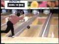 1997 PBA Ebonite Challenge II - Hoskins shoots 300 (Part 2)