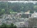 Before & After Photos of Univesal Fire(UPDATED)