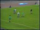 Den Bosch - Cambuur (NC).wmv Den Bosch - Cambuur (NC).wmv