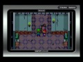 Click here to watch this video Let's Play Mario and Luigi: Superstar Saga, Episode 18 - Locked Doors