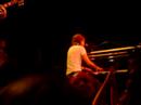 Hanson Crazy Beautiful at Madison Theater Covington KY