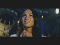 Disturbed - Deceiver Disturbed - Deceiver
