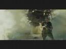 Disturbed - Deceiver