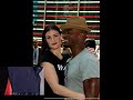 Idina Menzel And Taye Diggs Idina Menzel And Taye Diggs