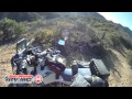 2012 Arizona Dualsport Ride On KLR650's