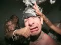 MAKING OF TRANKILLEMENT