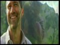 jate-season-4-episode-10-kisses.html