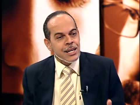 Miguel Nuñez - Testigos de Jehová - Estudios Bíblicos