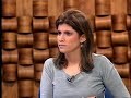 Miguel Nuñez - Testigos de Jehová - Estudios Bíblicos
