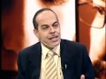 Miguel Nuñez Testigos de Jehová y Evangélicos (Extracto)