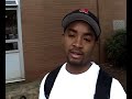 Morehouse Senior Video