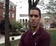 Morehouse Senior Video