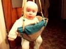 ciprian sarind 2
