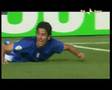 One - Clip di Notti Mondiali dedicata agli Azzurri