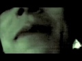 deleted dark knight joker footage? deleted dark knight joker footage?