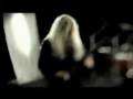 videos de Nevermore // Final Product