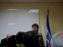 UTEM grabaci�n 2115 encuentro triestamental 28/05 part 9