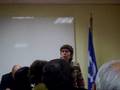 UTEM grabación 2115 encuentro triestamental 28/05 part 9