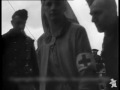England, possibly Liverpool , june 1940 Various shots of Polish troops arriving by MV 