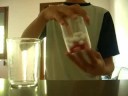 magia triplicada! magia triplicada!