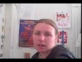 Re: Gay HATE on Youtube!