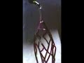 etienne meneau carafe decanter