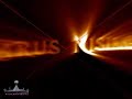 LOGO ANIMATION ICARUS RISING LOGO ANIMATION ICARUS RISING