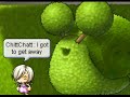 MMV