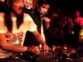 MSTRKRFT - BOUNCE - LIVE @ Cinespace 6.3.08