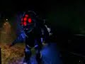 games-that-kickassbioshock-part-1.html