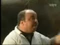 Egyptian Actor Make an Candid Camera LoooL :) الكاميرا الخفيه