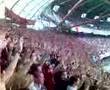 CORO - Torino siam solo noi!!