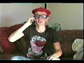 voici le sav des �missions fa�on stetoplay