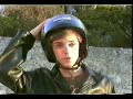 voici le sav des �missions fa�on stetoplay