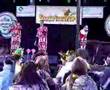 Shakin Dj's - De tent