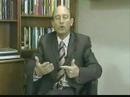 Hacia nuevas pol�ticas migratorias, Juan Emilio Cheyre