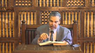 آية هدى للمتقين