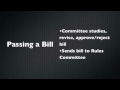 Click here to watch this video LHS Economics Project