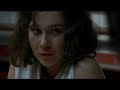 Cracks - Officiel Trailer - Ridley Scott