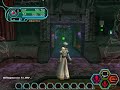 How does Jebus play PsoBB? How does Jebus play PsoBB?