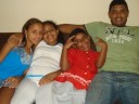 Fam�lia