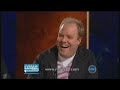 Rove Live: Help Desk