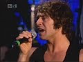 Babe Live Manchester 2006