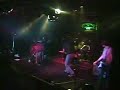 Let's Go - The Sevilles